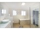 36 Bastow Circuit, Banks ACT 2906
