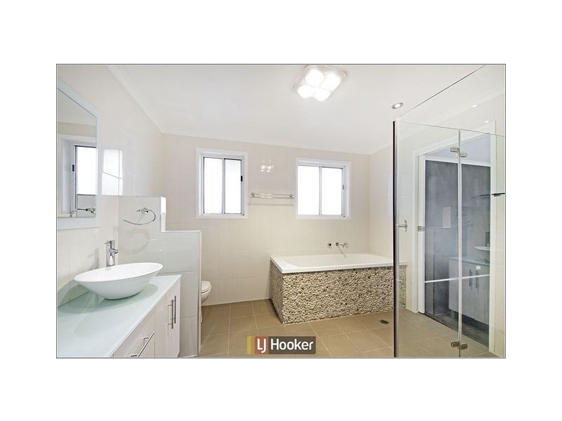 36 Bastow Circuit, Banks ACT 2906