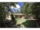 36 Bastow Circuit, Banks ACT 2906