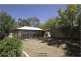 36 Bastow Circuit, Banks ACT 2906