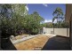 36 Bastow Circuit, Banks ACT 2906