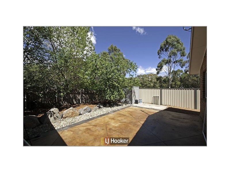 36 Bastow Circuit, Banks ACT 2906