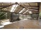 36 Bastow Circuit, Banks ACT 2906