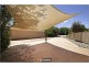 36 Bastow Circuit, Banks ACT 2906