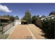 36 Bastow Circuit, Banks ACT 2906