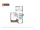 36 Bastow Circuit, Banks ACT 2906 Floorplan
