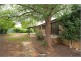 57 Alberga Street, Kaleen ACT 2617