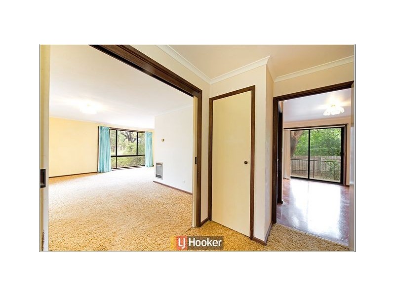 57 Alberga Street, Kaleen ACT 2617