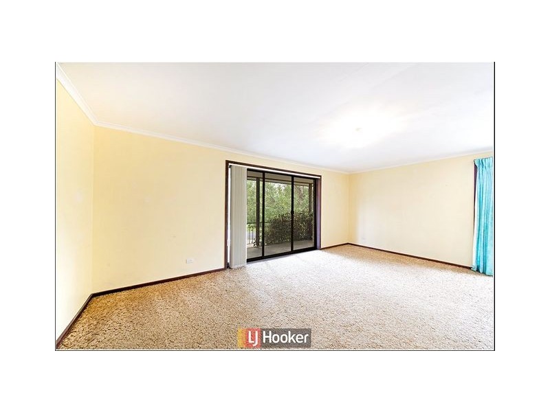 57 Alberga Street, Kaleen ACT 2617