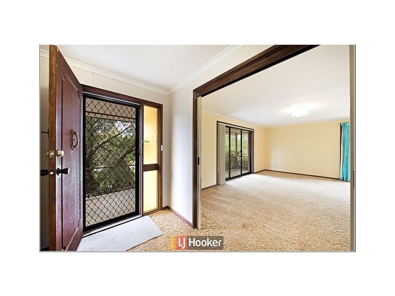 57 Alberga Street, Kaleen ACT 2617