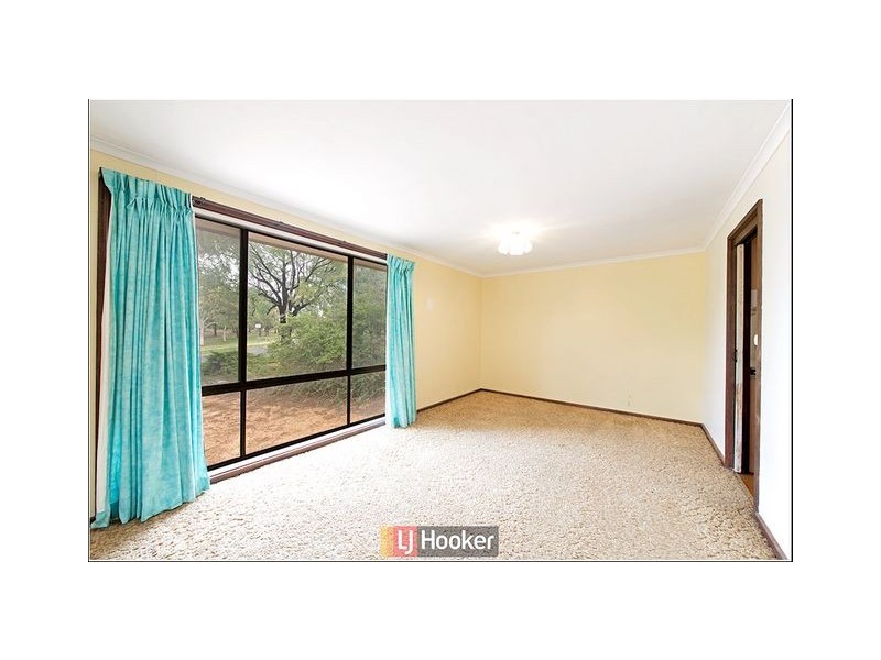 57 Alberga Street, Kaleen ACT 2617