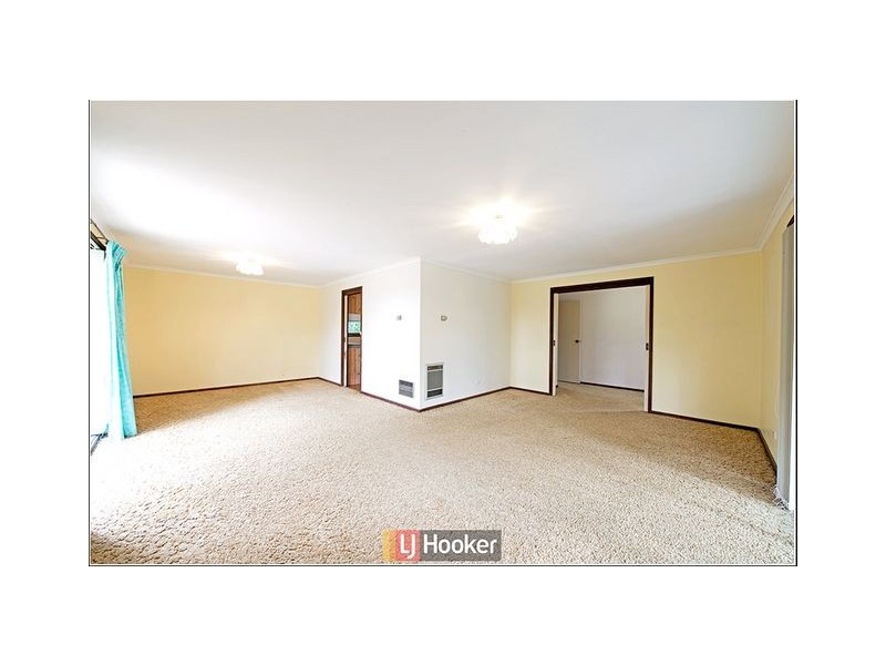 57 Alberga Street, Kaleen ACT 2617