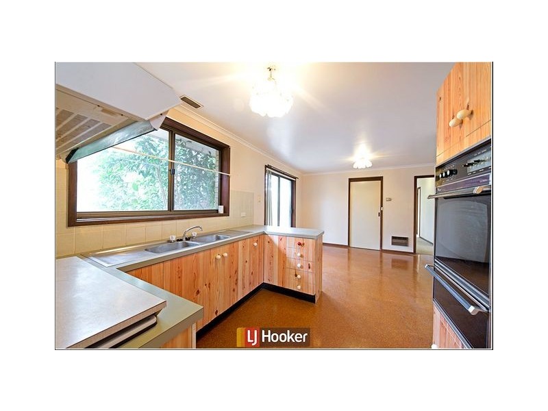 57 Alberga Street, Kaleen ACT 2617