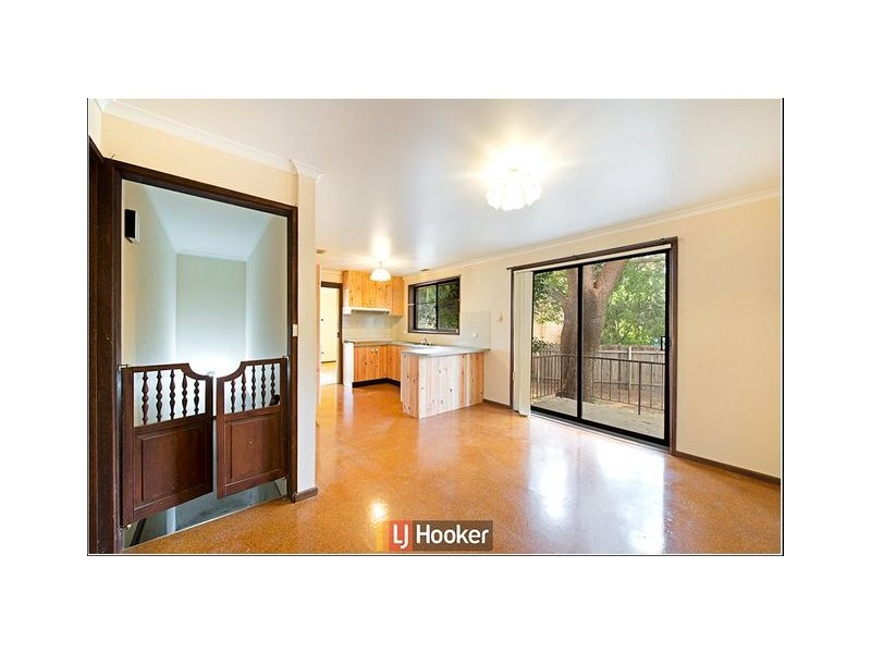 57 Alberga Street, Kaleen ACT 2617