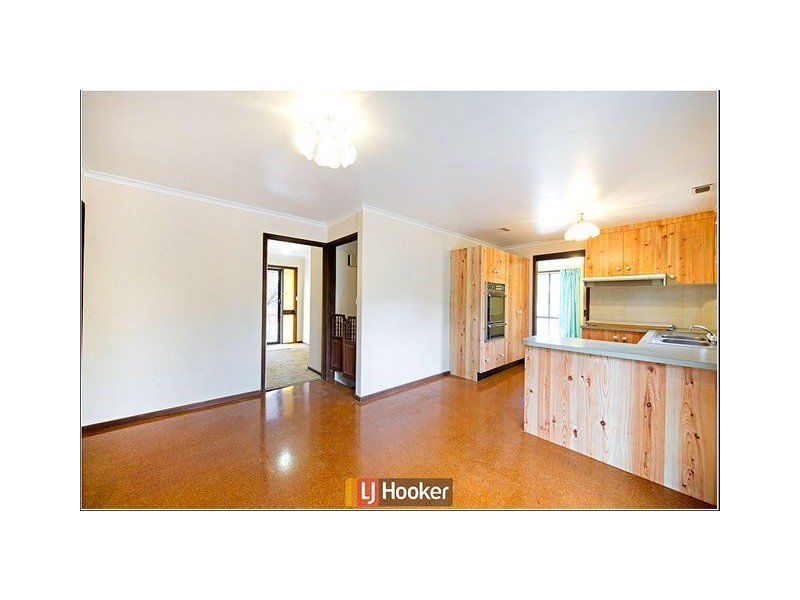 57 Alberga Street, Kaleen ACT 2617