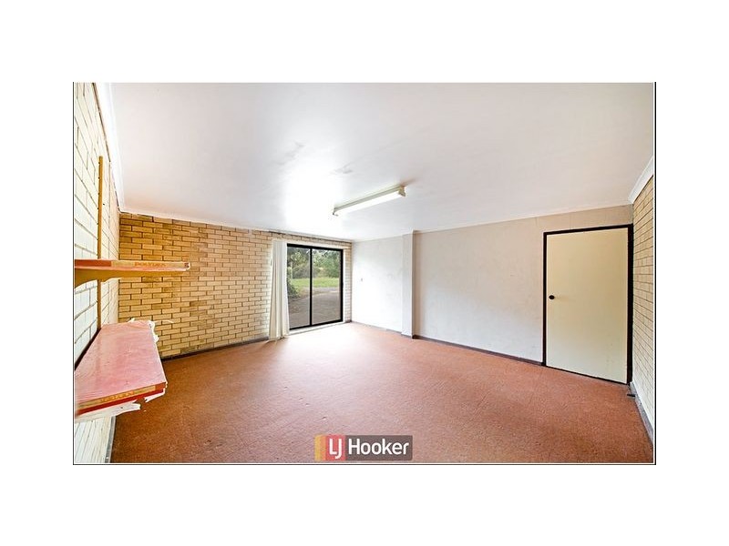 57 Alberga Street, Kaleen ACT 2617