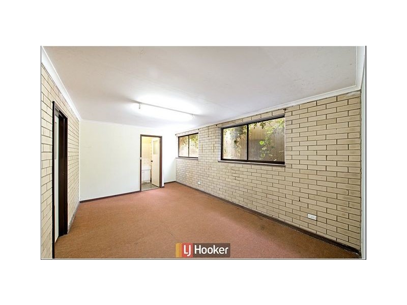 57 Alberga Street, Kaleen ACT 2617