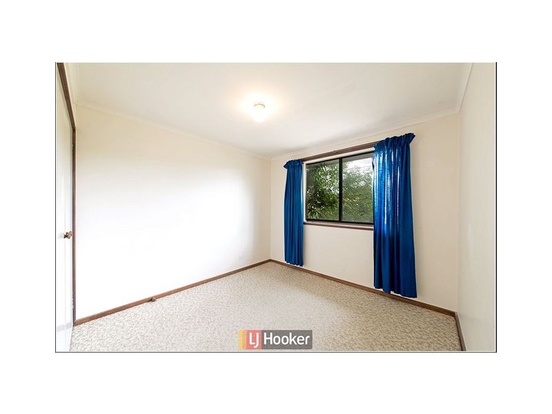 57 Alberga Street, Kaleen ACT 2617