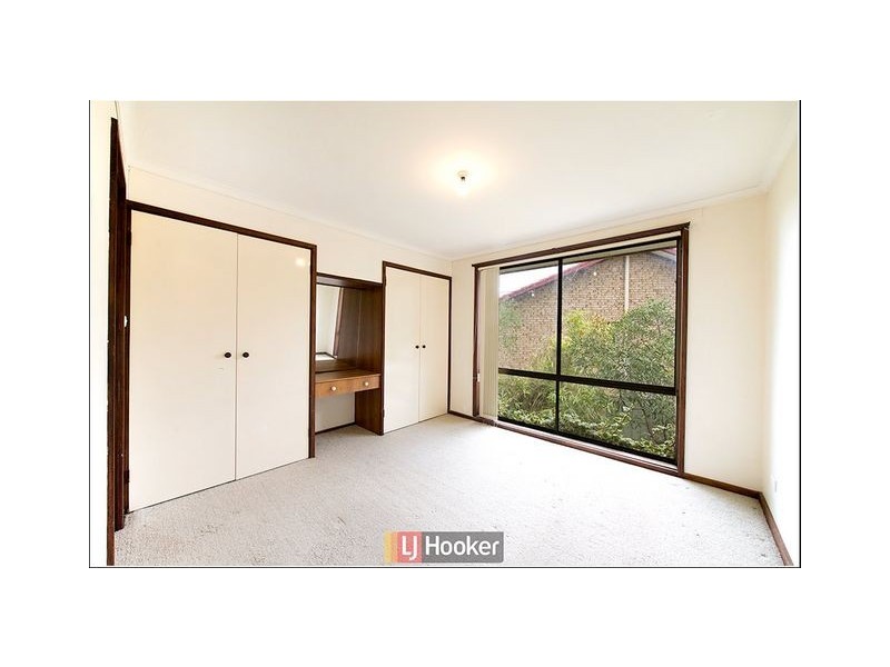 57 Alberga Street, Kaleen ACT 2617