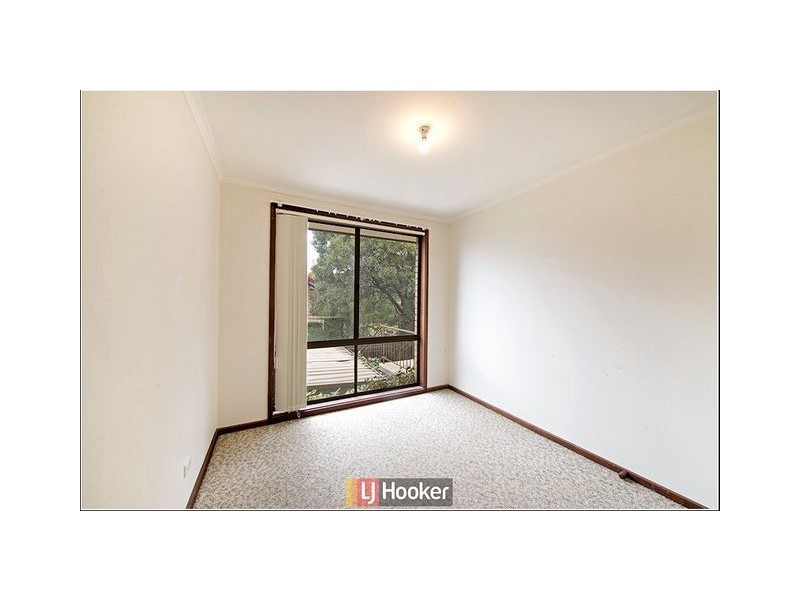 57 Alberga Street, Kaleen ACT 2617