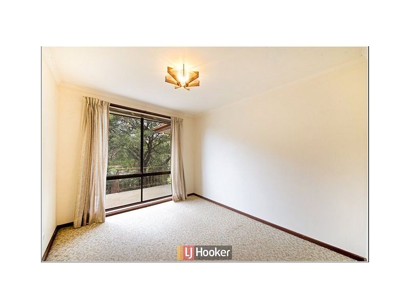 57 Alberga Street, Kaleen ACT 2617