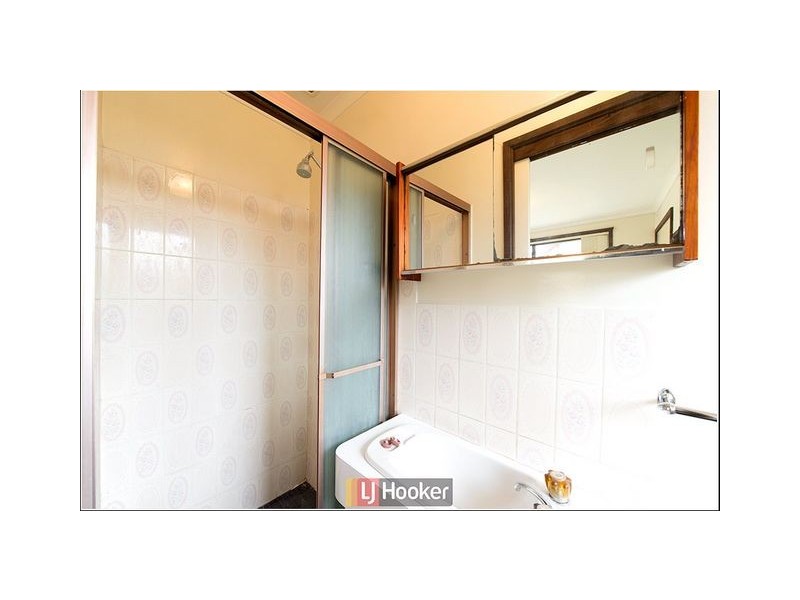 57 Alberga Street, Kaleen ACT 2617