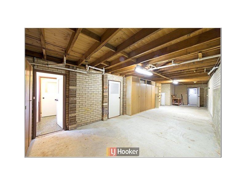 57 Alberga Street, Kaleen ACT 2617