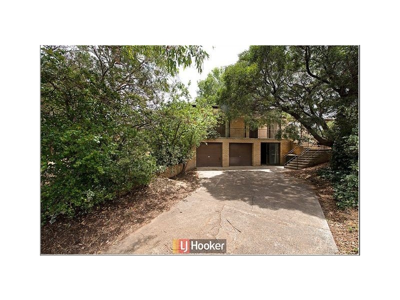 57 Alberga Street, Kaleen ACT 2617