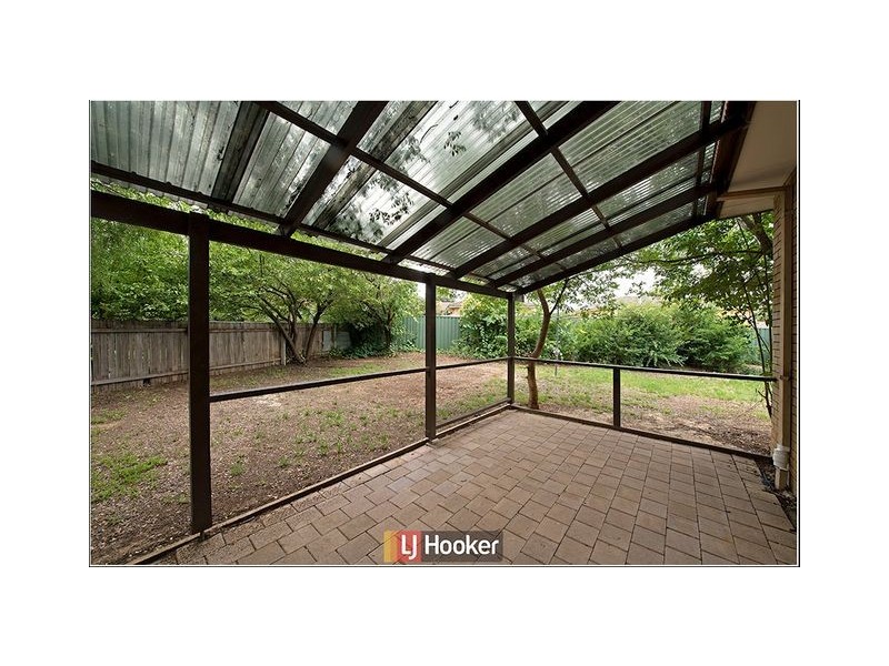 57 Alberga Street, Kaleen ACT 2617