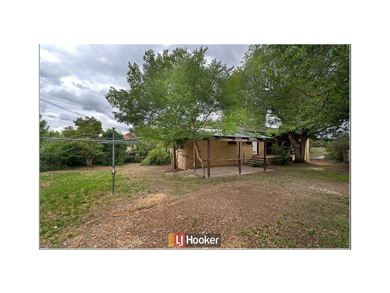 57 Alberga Street, Kaleen ACT 2617