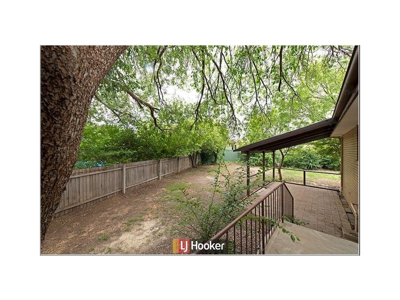 57 Alberga Street, Kaleen ACT 2617