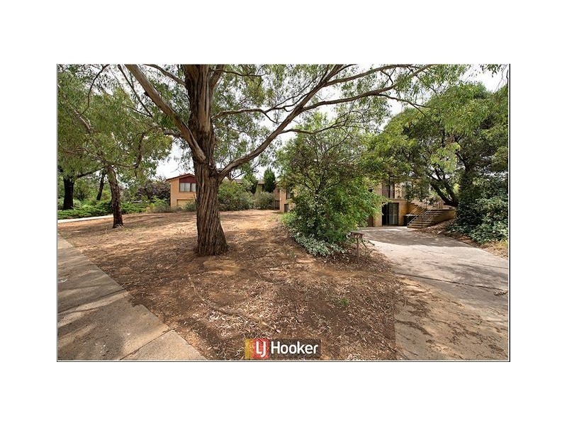 57 Alberga Street, Kaleen ACT 2617