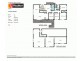 57 Alberga Street, Kaleen ACT 2617 Floorplan