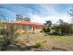 28 Carrodus Street, Fraser ACT 2615
