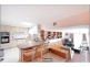 28 Carrodus Street, Fraser ACT 2615