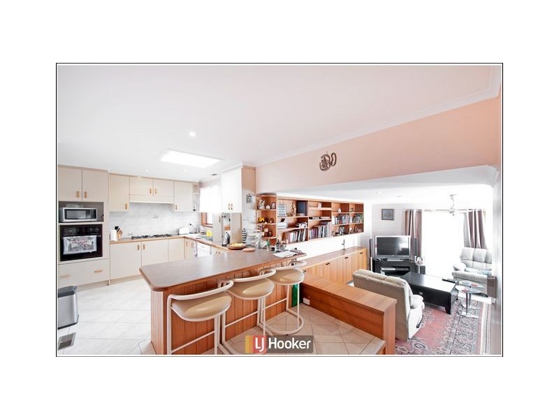 28 Carrodus Street, Fraser ACT 2615