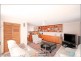 28 Carrodus Street, Fraser ACT 2615