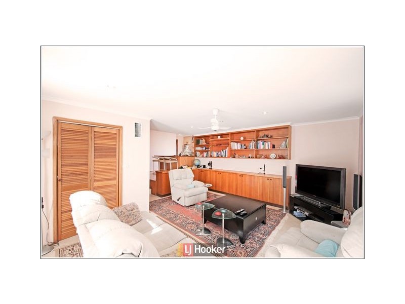 28 Carrodus Street, Fraser ACT 2615