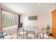 28 Carrodus Street, Fraser ACT 2615