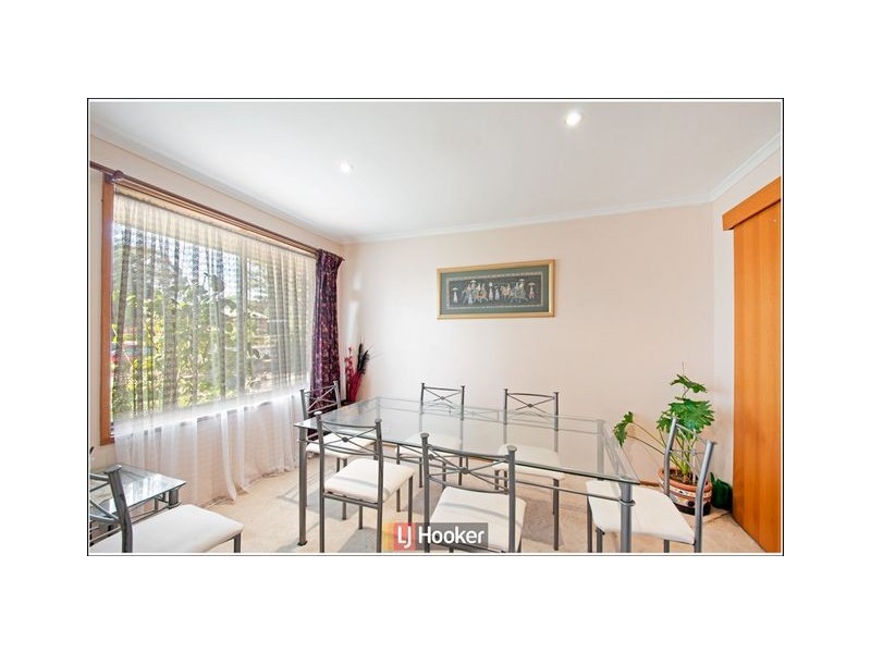 28 Carrodus Street, Fraser ACT 2615