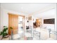 28 Carrodus Street, Fraser ACT 2615