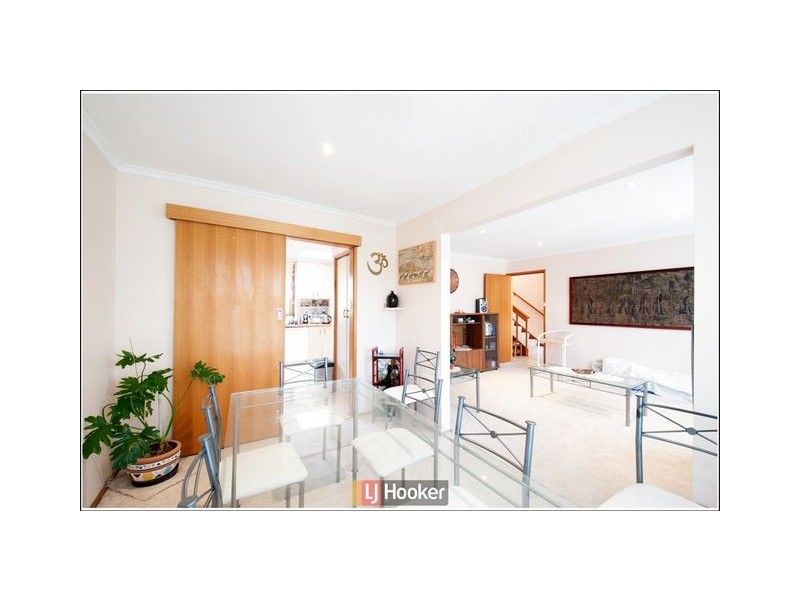 28 Carrodus Street, Fraser ACT 2615