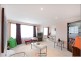 28 Carrodus Street, Fraser ACT 2615