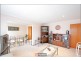 28 Carrodus Street, Fraser ACT 2615