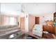 28 Carrodus Street, Fraser ACT 2615
