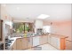 28 Carrodus Street, Fraser ACT 2615