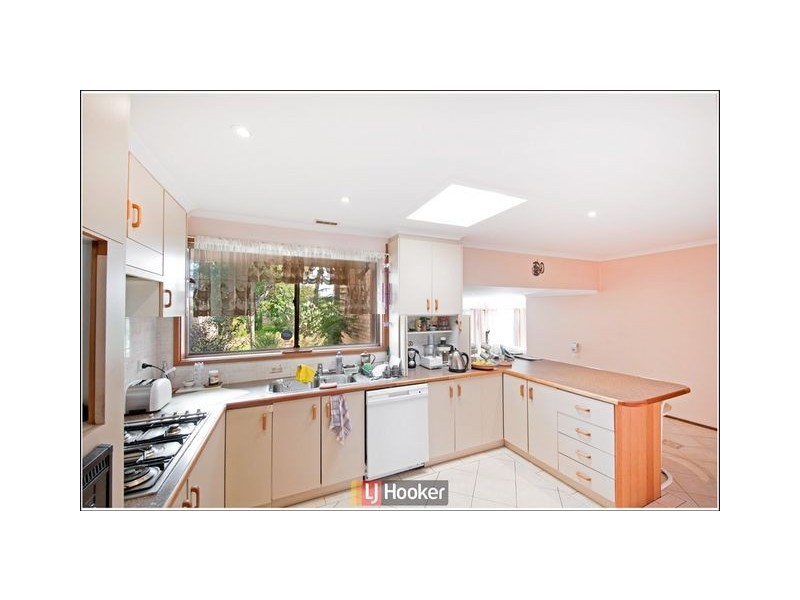 28 Carrodus Street, Fraser ACT 2615