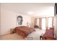 28 Carrodus Street, Fraser ACT 2615