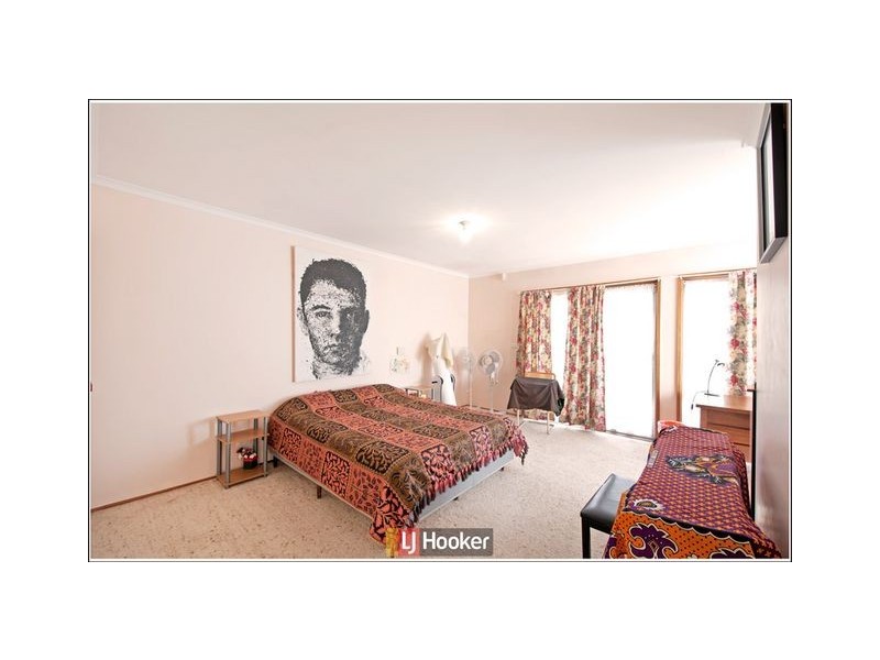 28 Carrodus Street, Fraser ACT 2615