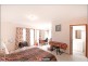 28 Carrodus Street, Fraser ACT 2615